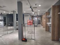 Pronájem obchodního prostoru, Olomouc, 28. října, 645 m2