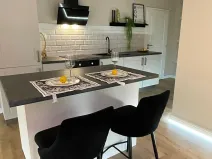 Prodej bytu 2+kk, Praha - Vinohrady, Radhošťská, 45 m2