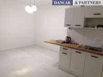 Prodej obchodního prostoru, Příbor, 40 m2