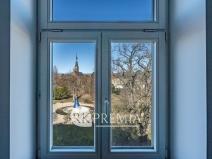 Pronájem bytu 3+1, Teplice, U Hadích lázní, 95 m2
