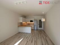 Pronájem bytu 2+kk, Praha - Strašnice, Štěchovická, 70 m2