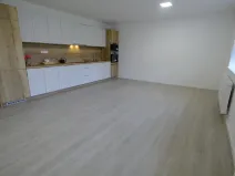 Pronájem bytu 3+kk, Záhorovice, 70 m2