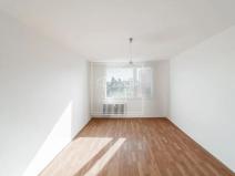 Prodej bytu 3+1, Praha - Kamýk, Písnická, 90 m2