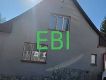 Prodej rodinného domu, Rokytnice nad Jizerou - Horní Rokytnice, Horní Rokytnice, 290 m2