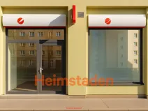 Pronájem obchodního prostoru, Karviná - Nové Město, tř. Osvobození, 104 m2