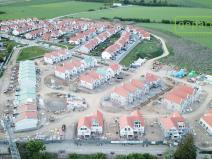 Prodej rodinného domu, Drahelčice, Císařská, 155 m2
