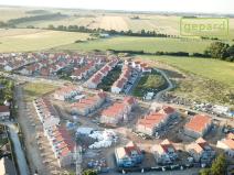 Prodej rodinného domu, Drahelčice, Císařská, 155 m2