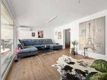 Prodej rodinného domu, Vážany, 256 m2