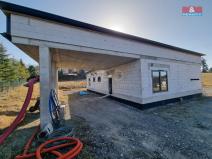 Prodej rodinného domu, Frýdek-Místek, 133 m2