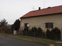 Prodej rodinného domu, Lužná, 115 m2