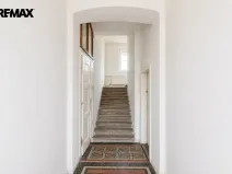 Prodej vícegeneračního domu, Karlovy Vary - Drahovice, Stará Kysibelská, 236 m2