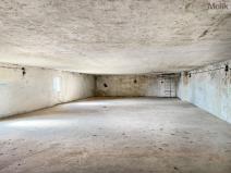 Prodej rodinného domu, Mnichov - Sítiny, 570 m2