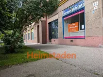 Pronájem obchodního prostoru, Karviná - Nové Město, Čapkova, 36 m2