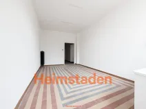 Pronájem obchodního prostoru, Karviná - Nové Město, Čapkova, 36 m2