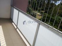 Pronájem bytu 3+kk, Praha - Chodov, Zlešická, 80 m2