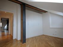 Pronájem bytu 4+1, Praha - Vinohrady, Anny Letenské, 110 m2