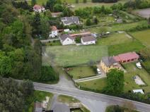 Prodej pozemku pro bydlení, Lysá nad Labem, 1609 m2