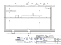 Prodej pozemku pro bydlení, Soběnov, 212 m2