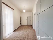 Pronájem bytu 4+1, Neratovice, Masarykova, 112 m2