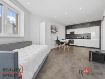 Prodej vinného sklepa, Novosedly, 141 m2