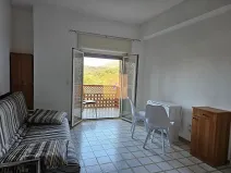 Prodej bytu 2+kk, Scalea, Itálie, 40 m2