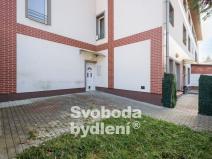 Pronájem bytu 1+kk, Otvovice, 86 m2