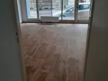 Pronájem obchodního prostoru, Liberec, 5. května, 56 m2