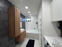 Prodej bytu 3+kk, Hodonín, Marxova, 84 m2
