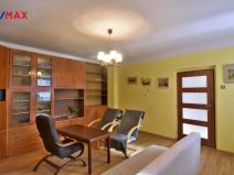 Prodej rodinného domu, Hořice, Otakarova, 397 m2