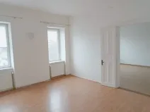 Pronájem bytu 2+1, Bohumín, Svat. Čecha, 70 m2