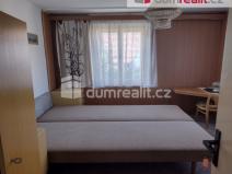 Prodej rodinného domu, Pěnčín - Dolní Černá Studnice, 309 m2