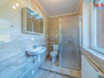 Prodej rodinného domu, Orlová, Úzká, 148 m2