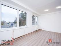 Pronájem bytu 2+kk, Mlékojedy, 51 m2