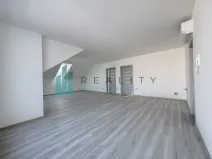 Prodej bytu 3+kk, Strážnice, Grůska, 93 m2