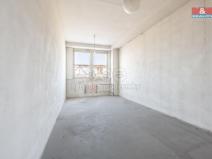 Pronájem skladu, Kladno, Buštěhradská, 18 m2