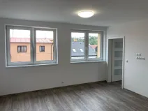 Pronájem bytu 4+kk, Jihlava, Helenínská, 70 m2