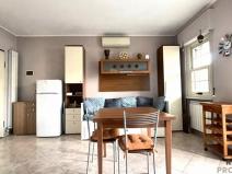 Prodej bytu 1+kk, Via Arno, 64028 Silvi TE, Itálie, 32 m2