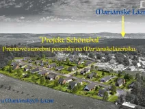 Prodej pozemku pro bydlení, Tři Sekery - Krásné, 1430 m2