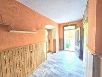 Prodej rodinného domu, Dlouhá Loučka, 95 m2