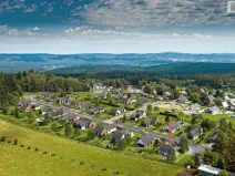 Prodej pozemku pro bydlení, Tři Sekery - Krásné, 1120 m2