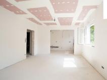 Prodej bytu 2+kk, Liberec, Vojanova, 56 m2