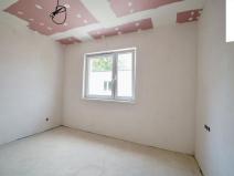 Prodej bytu 2+kk, Liberec, Vojanova, 56 m2