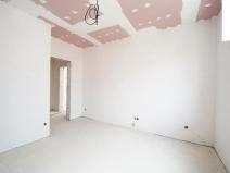 Prodej bytu 2+kk, Liberec, Vojanova, 56 m2