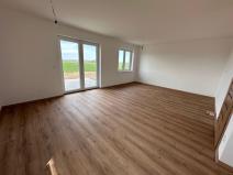 Prodej rodinného domu, Sopřeč, 126 m2