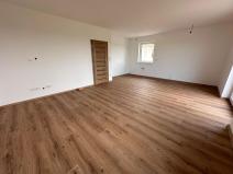 Prodej rodinného domu, Sopřeč, 126 m2