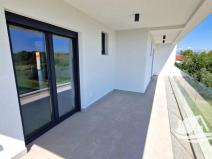 Prodej bytu 4+kk, Privlaka, Chorvatsko, 120 m2