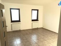 Pronájem bytu 2+kk, Planá, Zámecká, 40 m2