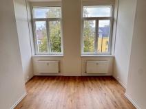 Prodej bytu 2+kk, Ostrava - Přívoz, Palackého, 38 m2