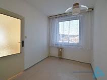 Prodej bytu 4+1, Nová Paka, Achátová, 77 m2