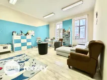 Pronájem ordinace, Opava - Město, Nákladní, 103 m2